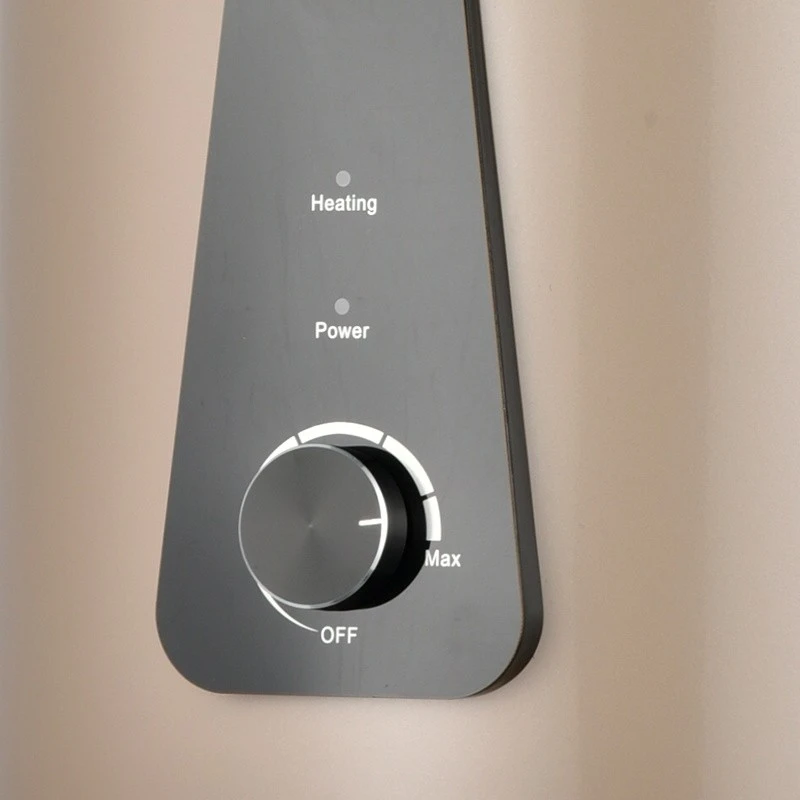 Short Tank Electric Water Heater best Short Tank Electric Water Heater best