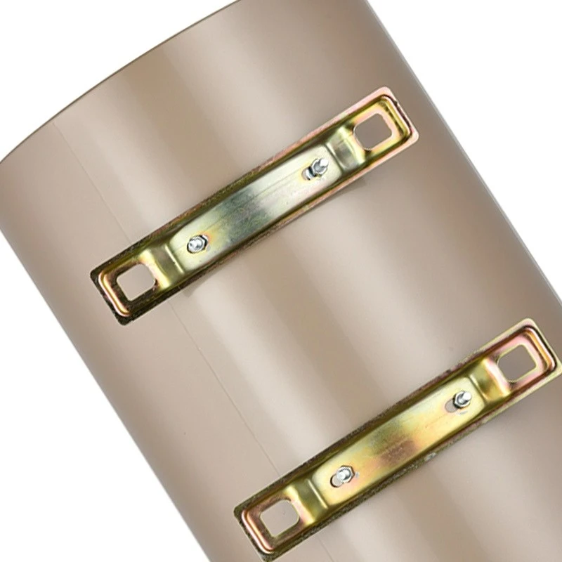 Short Tank Electric Water Heater high quality Short Tank Electric Water Heater high quality