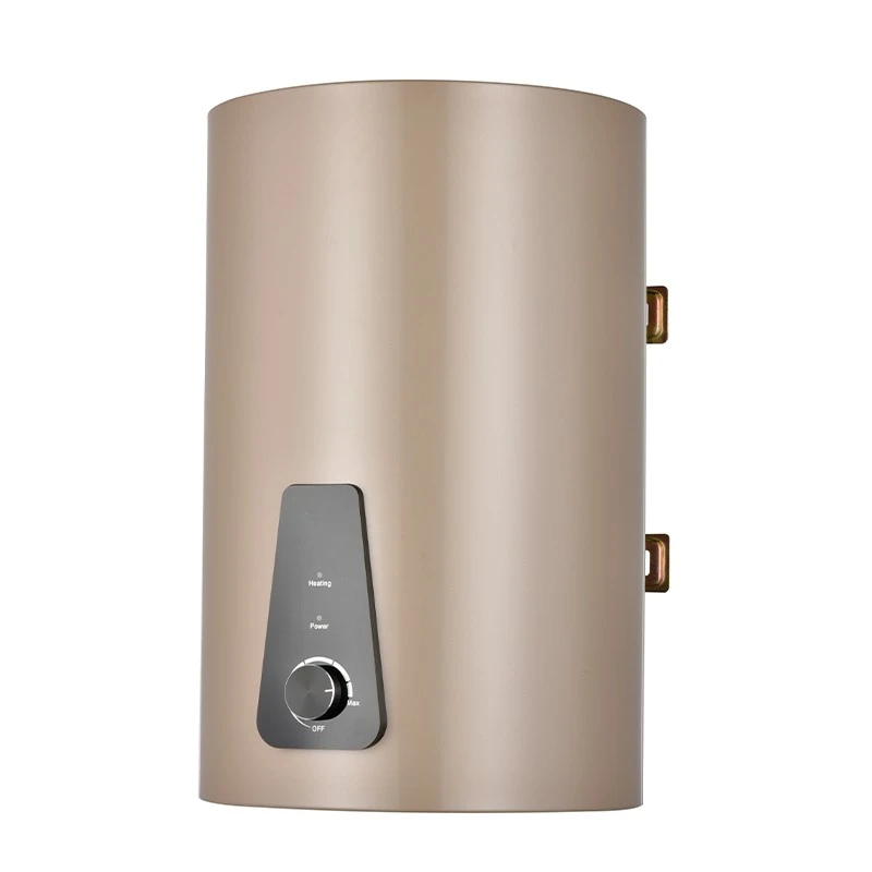 Short Tank Electric Water Heater suppliers Short Tank Electric Water Heater suppliers